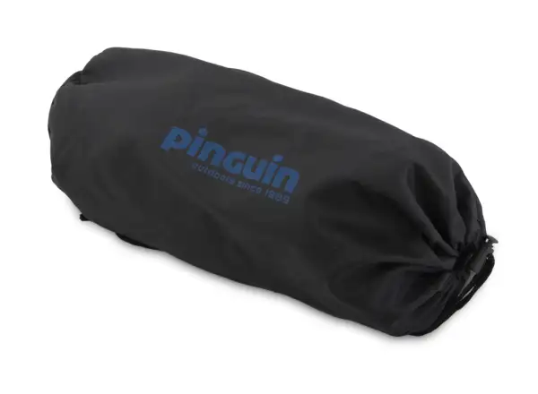 Pinguin Pocket Chair camping chair