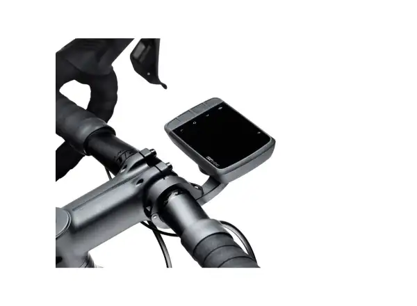 Giant Dash L200 cycle computer