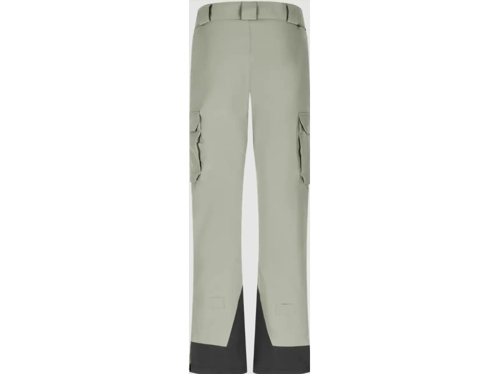 2117 of Sweden Krasse women's ski pants Pistage