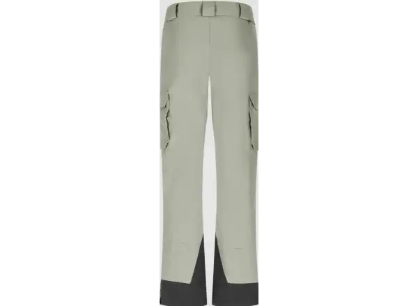 2117 of Sweden Krasse women's ski pants Pistage