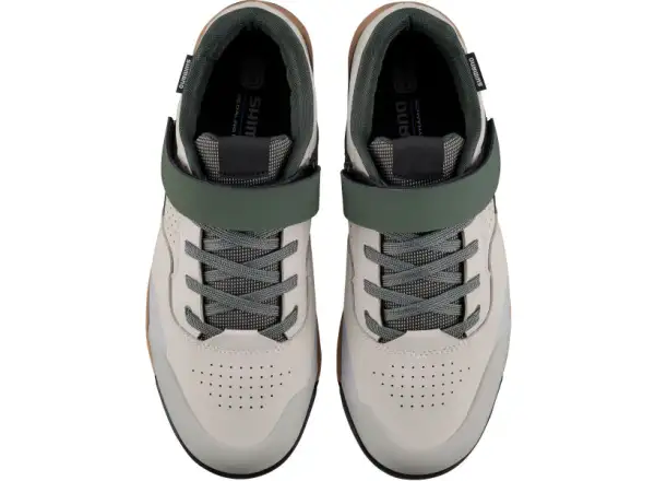 Shimano SH-GE700 Cycling Shoes Men Grey