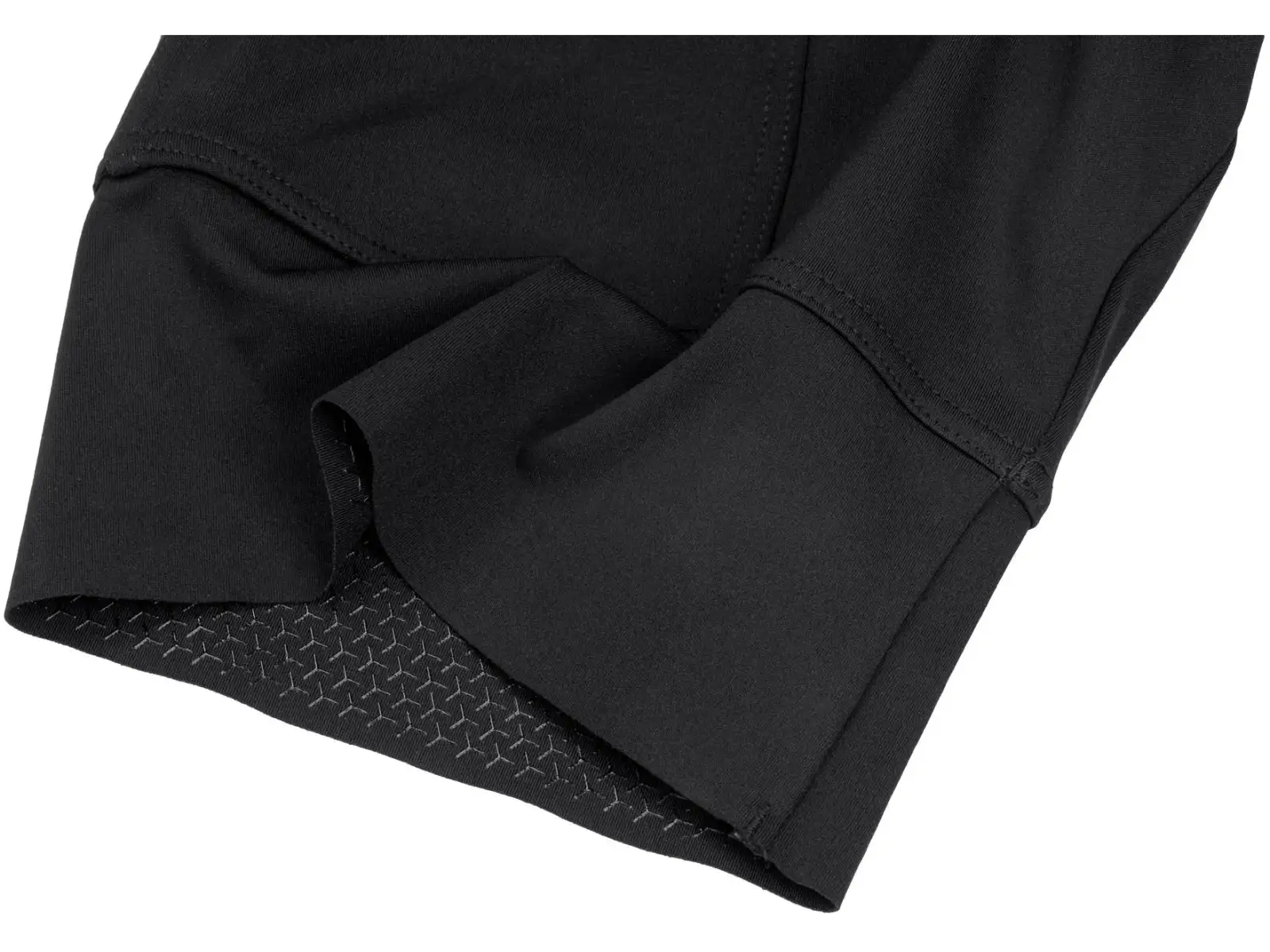 Etape Rift Lacl men's shorts black