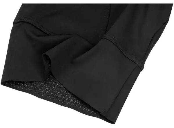 Etape Rift Lacl men's shorts black