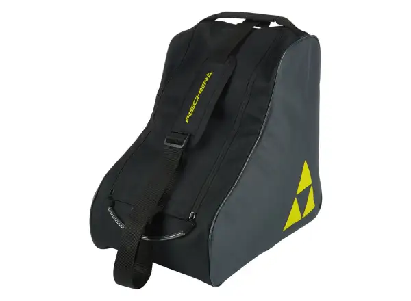 Fischer NORDIC ECO boot bag