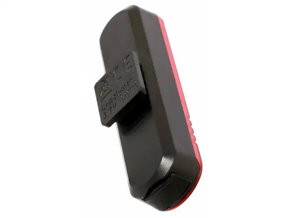 Max1 Cobo USB rear light