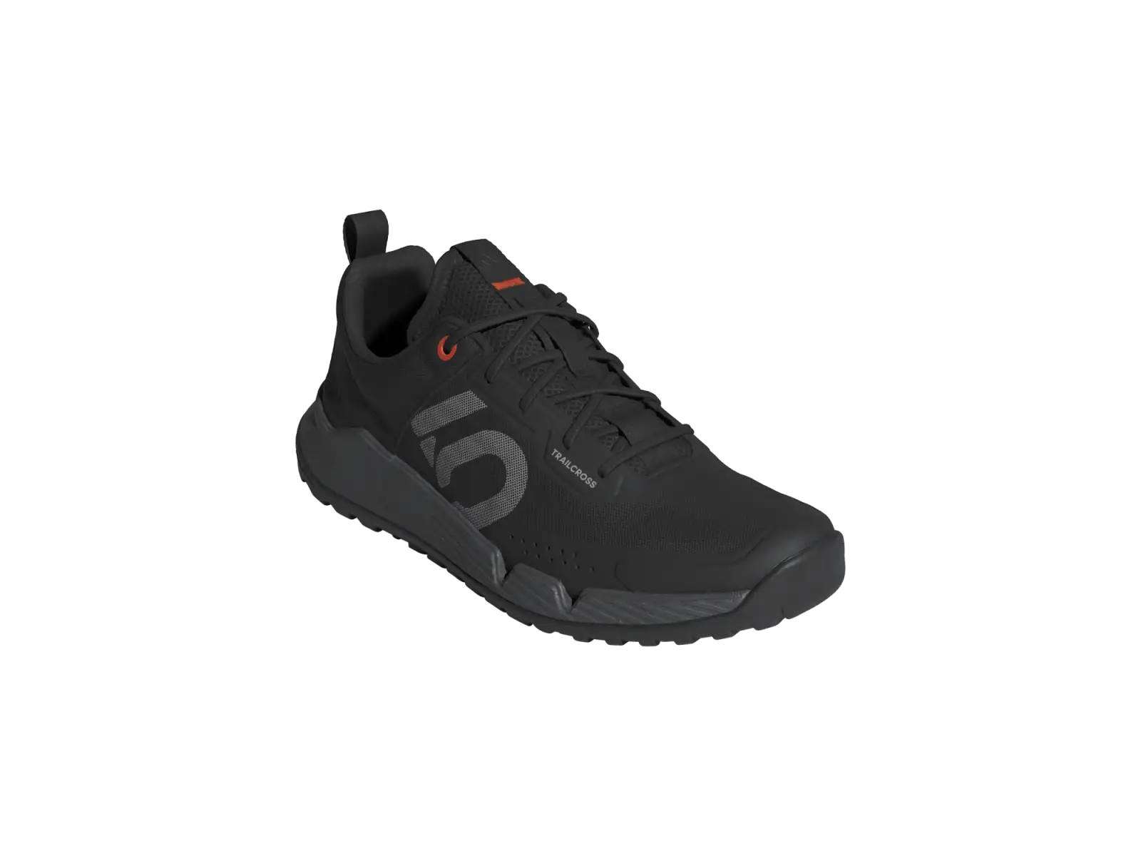 Five Ten Trailcross LT women's shoes Core Black/Grey one/Grey six