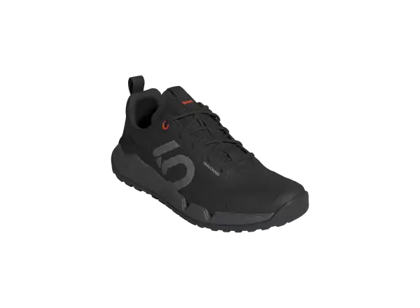 Five Ten Trailcross LT women's shoes Core Black/Grey one/Grey six