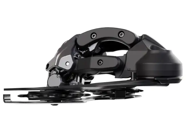 Shimano Deore RD-M6260-12 12sp. MTB rear derailleur
