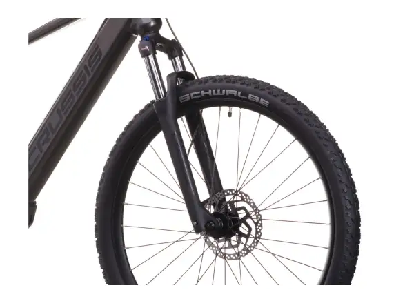 Crussis ONE-Largo 7.11-(894 Wh) mountain e-bike