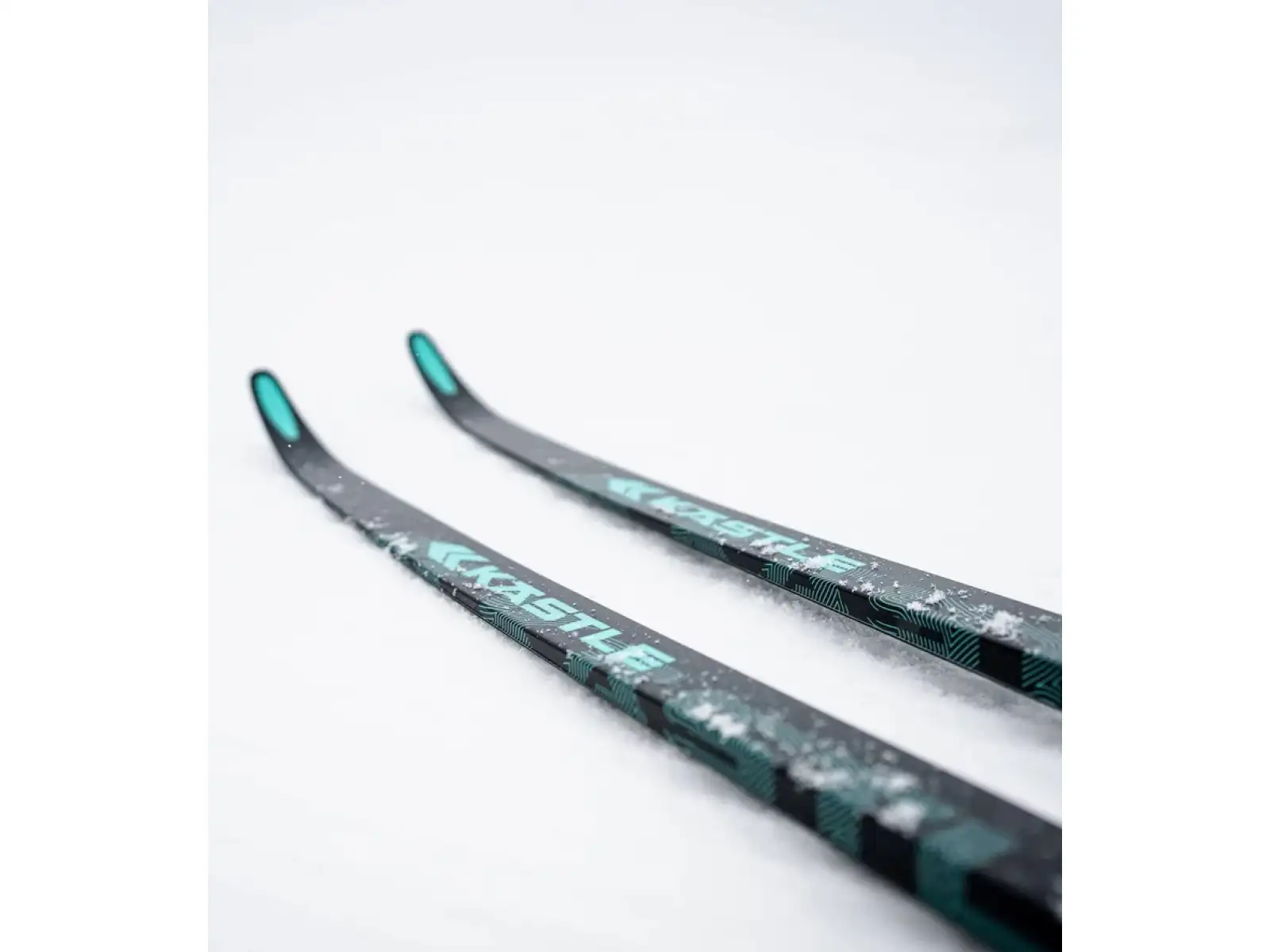 Kästle XP20 Classic Skin Medium cross-country skis
