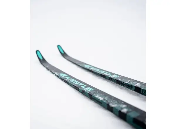 Kästle XP20 Classic Skin Medium cross-country skis
