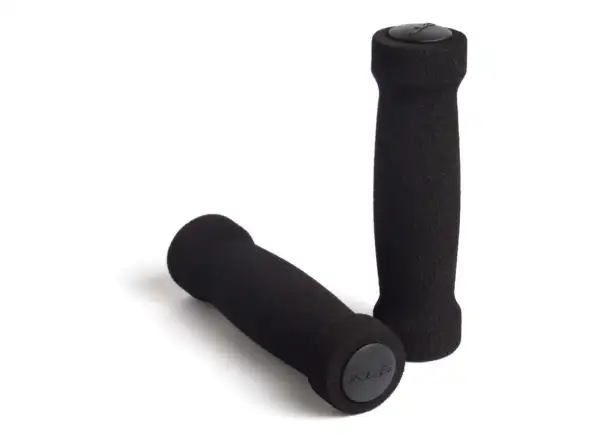 XLC GR-G13 130 mm grips black