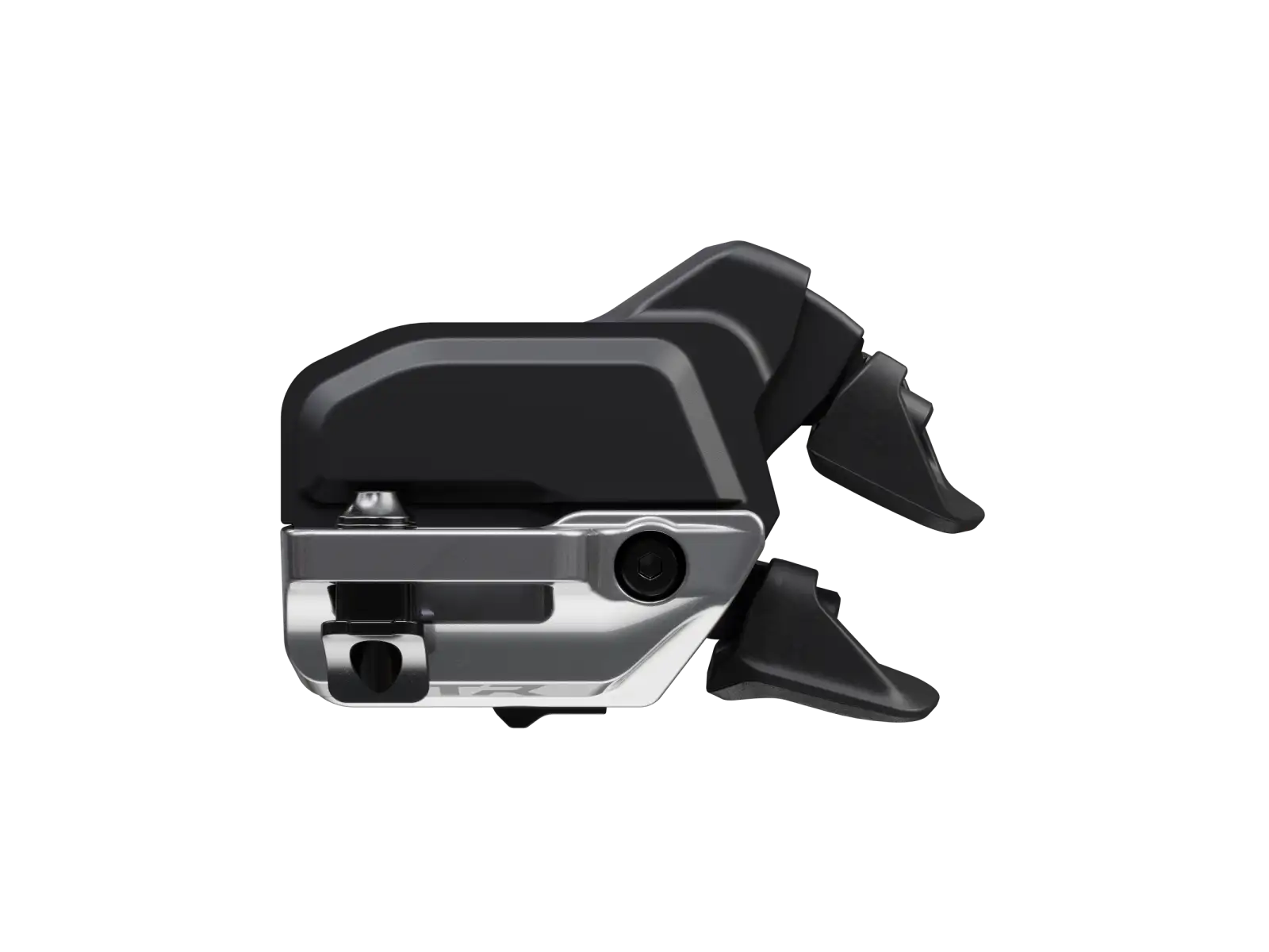 Shimano XTR SW-M9250 shifting buttons, right, I-SPEC