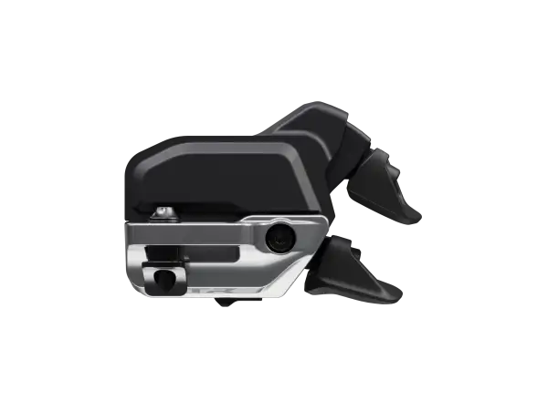 Shimano XTR SW-M9250 shifting buttons, right, I-SPEC