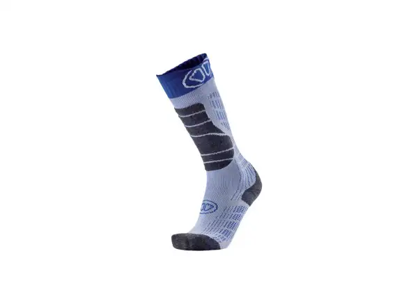 Sidas Ski Comfort Plus ski socks