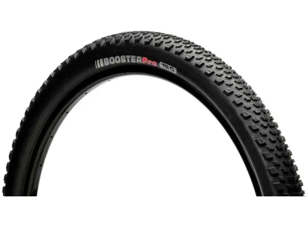 Kenda Booster Pro 29x2,20 120TPI STC TR tire kevlar