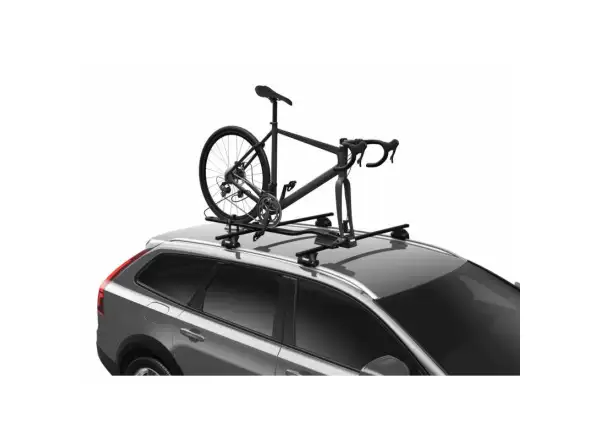 Thule FastRide 564 roof carrier