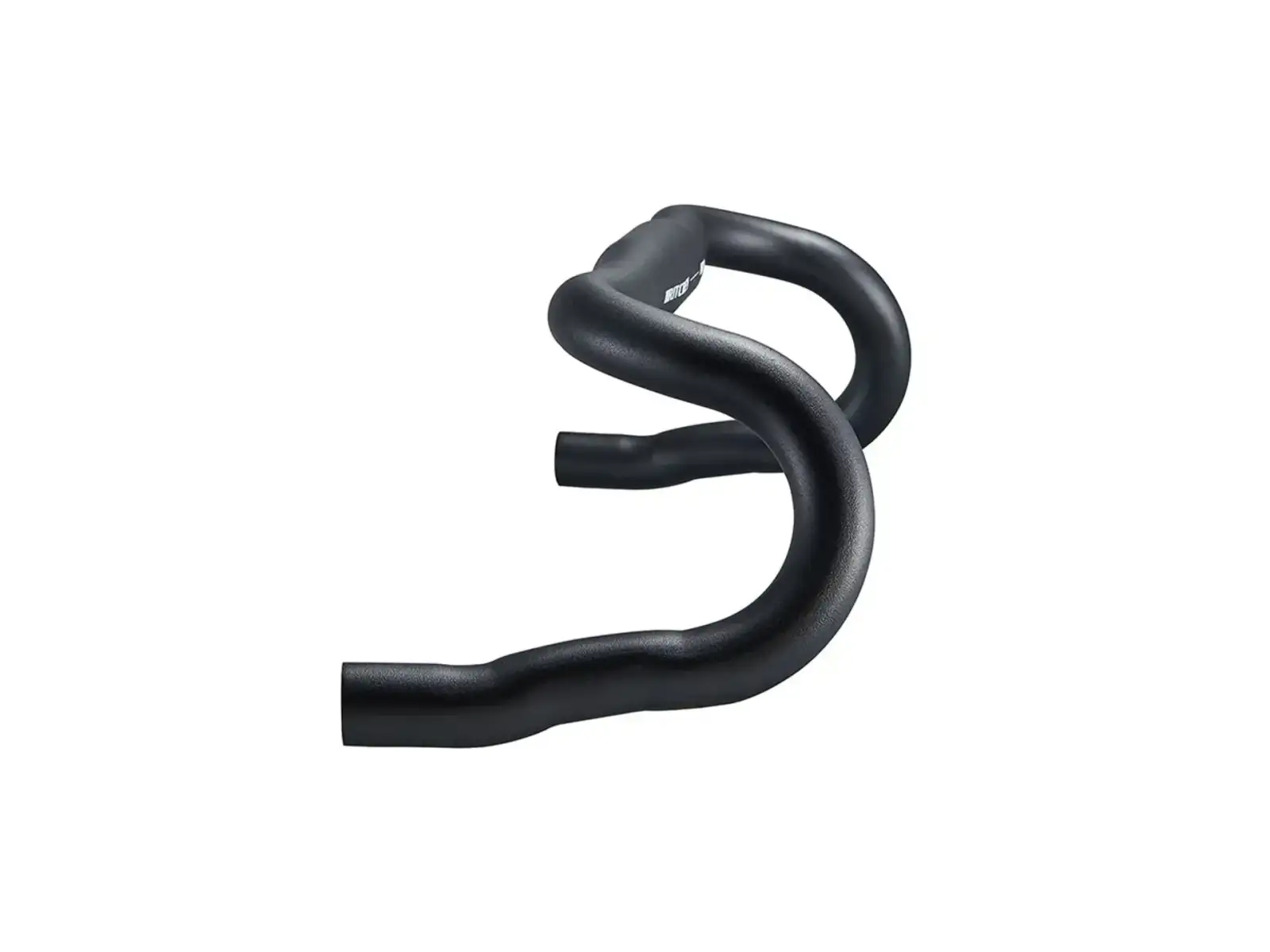 Ritchey RL1 Venturemax 44 handlebars