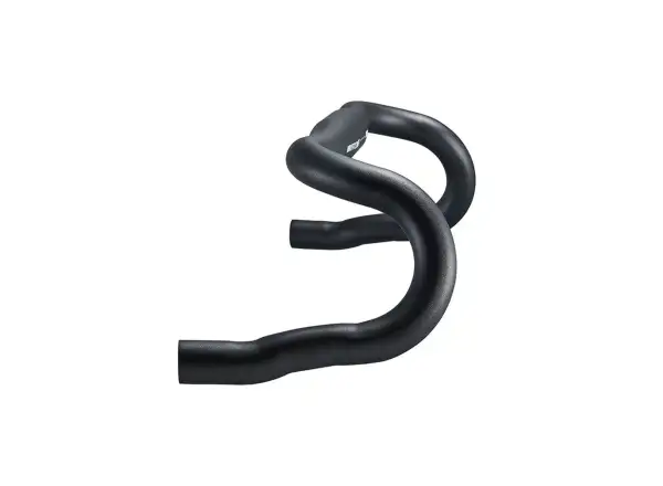 Ritchey RL1 Venturemax 44 handlebars