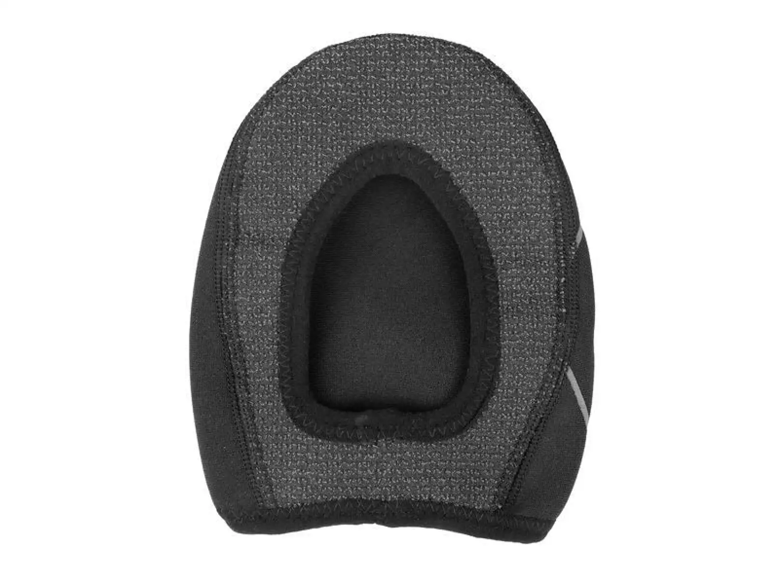 Etape Spike shoe covers černá