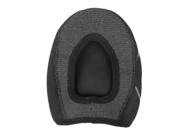 Etape Spike shoe covers černá