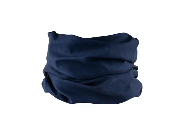 Force Layer multifunctional scarf blue