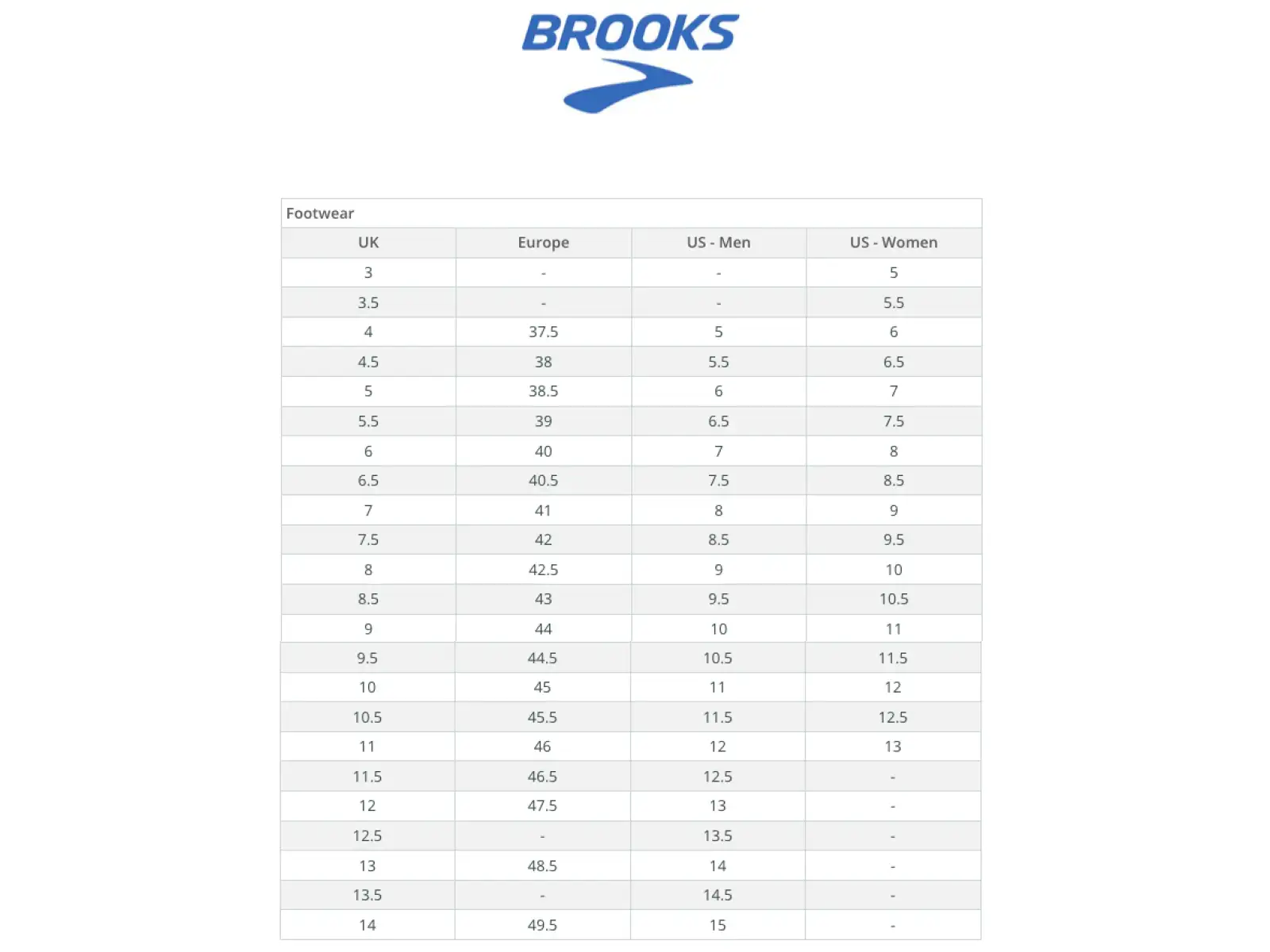 Brooks Ghost 17 men's running shoes White/Pink Clay/Gecko