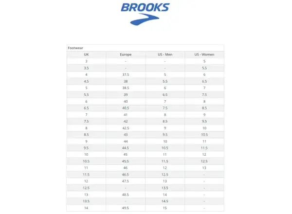 Brooks Ghost 17 men's running shoes White/Pink Clay/Gecko