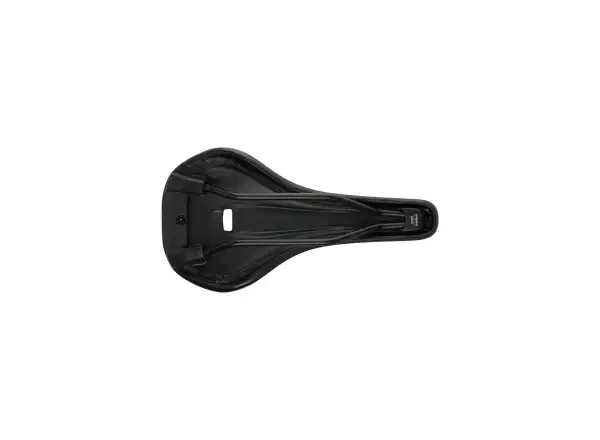 Ergon SM Comp men's saddle black