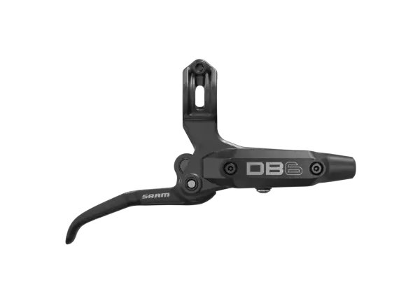 Sram DB6 rear disc brake