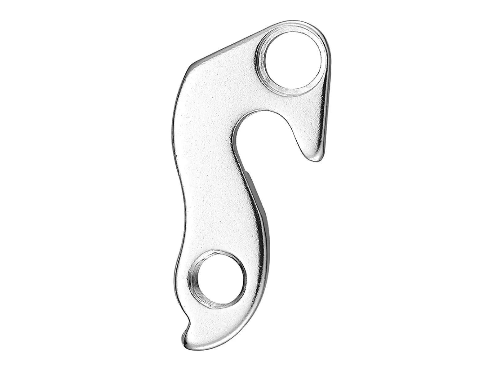 Marwi GH-101 derailleur hanger