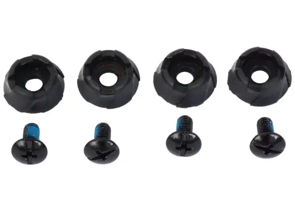 Northwave Replacement Studs for Cycling Shoes