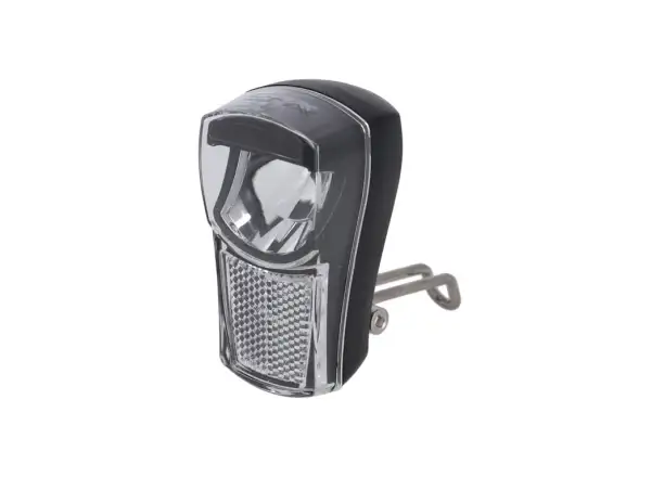 XLC Export CL-E03 front light