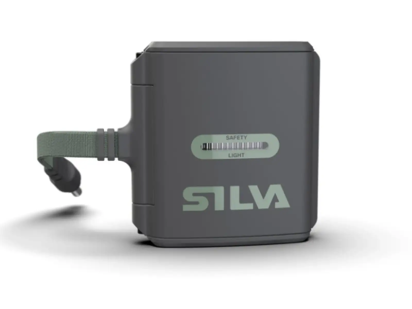Silva Trail Runner Free 2 headlamp