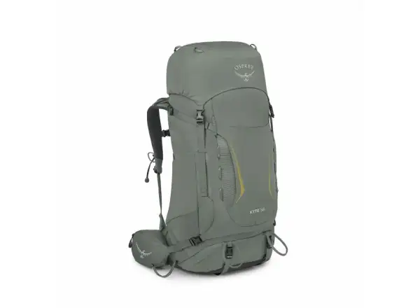 Osprey Kyte backpack 58 l Rocky brook green