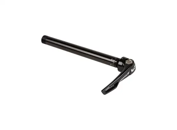 Sram Maxle Ultimate front axle 12x100 mm M12x1.5 mm L134 mm