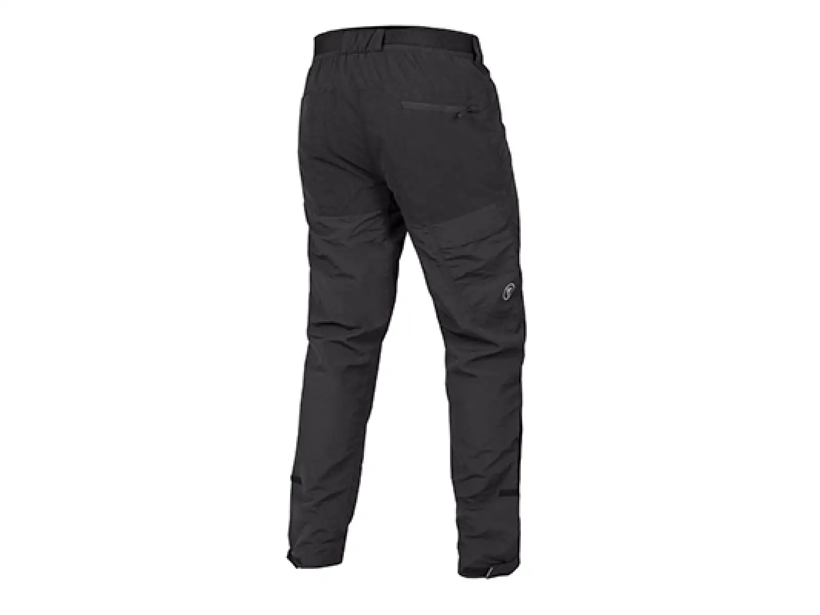 Endura Hummvee men's trousers black