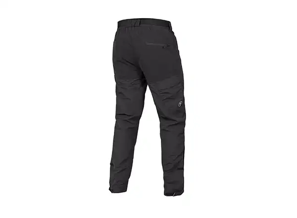 Endura Hummvee men's trousers black