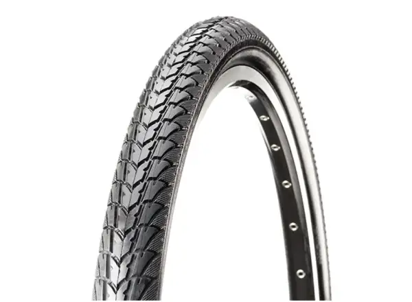 CST C1446 Control Viva Eco kids tire wire 16x1.75"