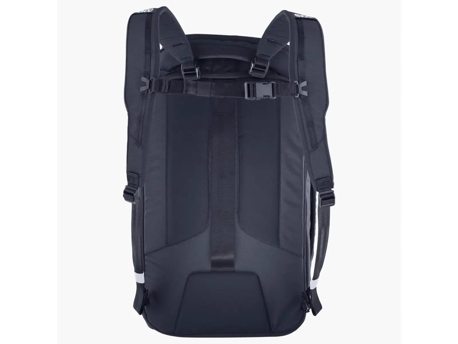 Evoc Athlete Macaskill backpack 30 l Black