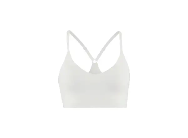 CRAFT Training Light bra white