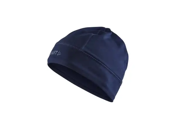 Craft Core Essence Thermal cap blue