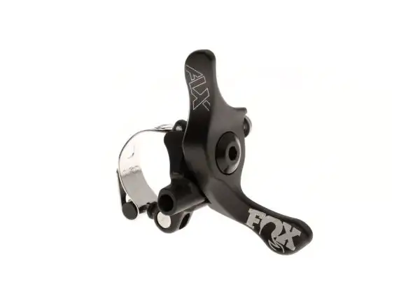 Fox Transfer Remote Lever Kit for dropper post for road handlebars
