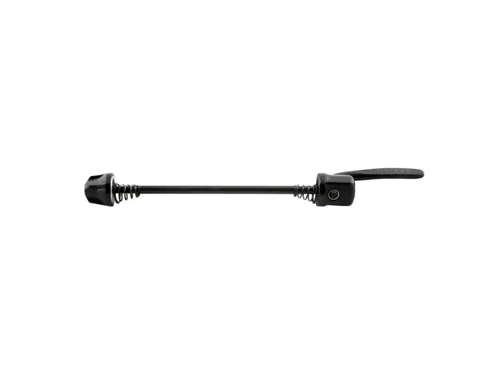 Force Classic 622x19 rear built wheel F804321 36 holes