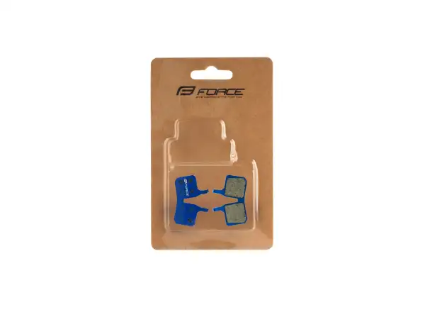 Force Magura MT 5,7 brake pads polymer