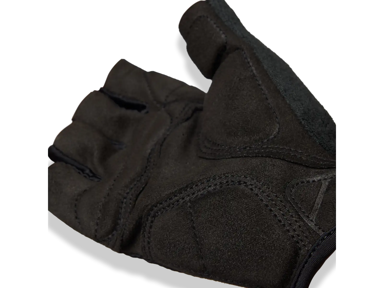 Giro JagEtte women's gloves Black