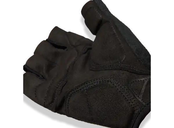 Giro JagEtte women's gloves Black