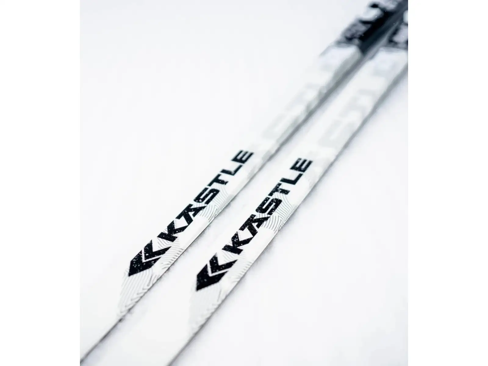 Kästle XP30 Skate Plus Hard cross-country skis