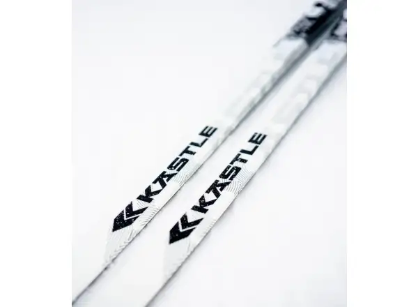Kästle XP30 Skate Plus Hard cross-country skis