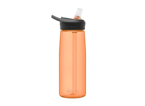 Camelbak Eddy+ bottle 0.75 l Desert Orange